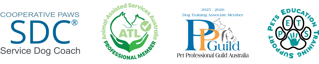 MEMBER LOGOS 2025